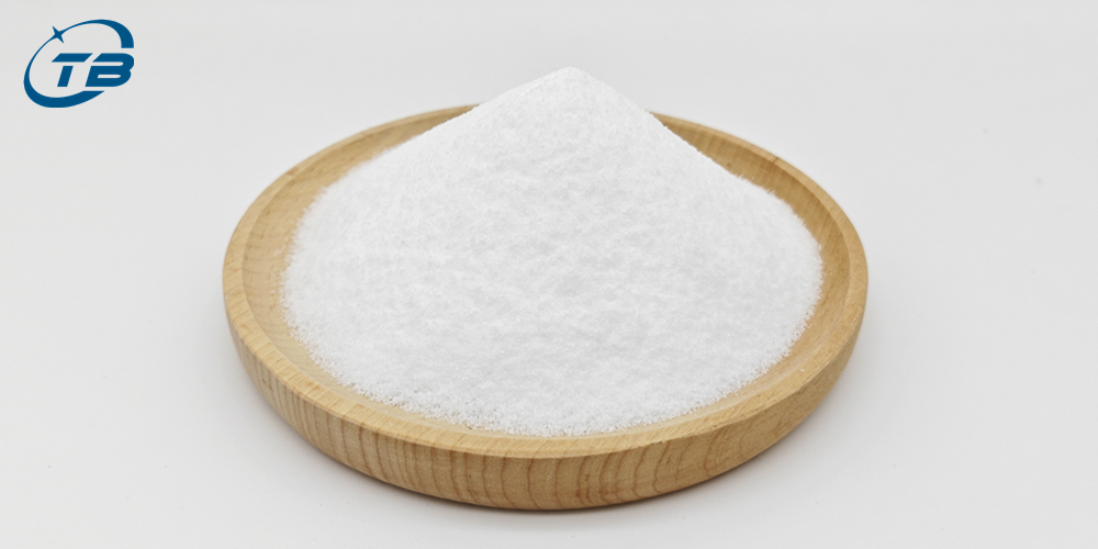 High Purity Maltitol 35-80mesh