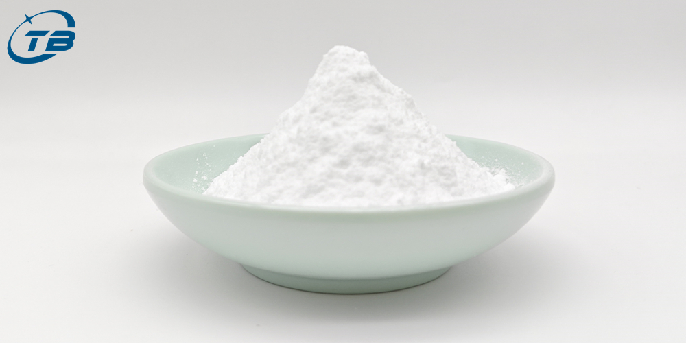 Customized Maltitol 100mesh