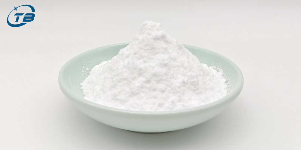 Customized Maltitol 100mesh