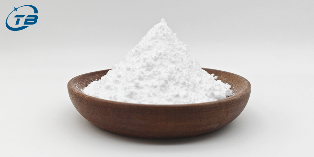 Food Additive Maltitol 200mesh