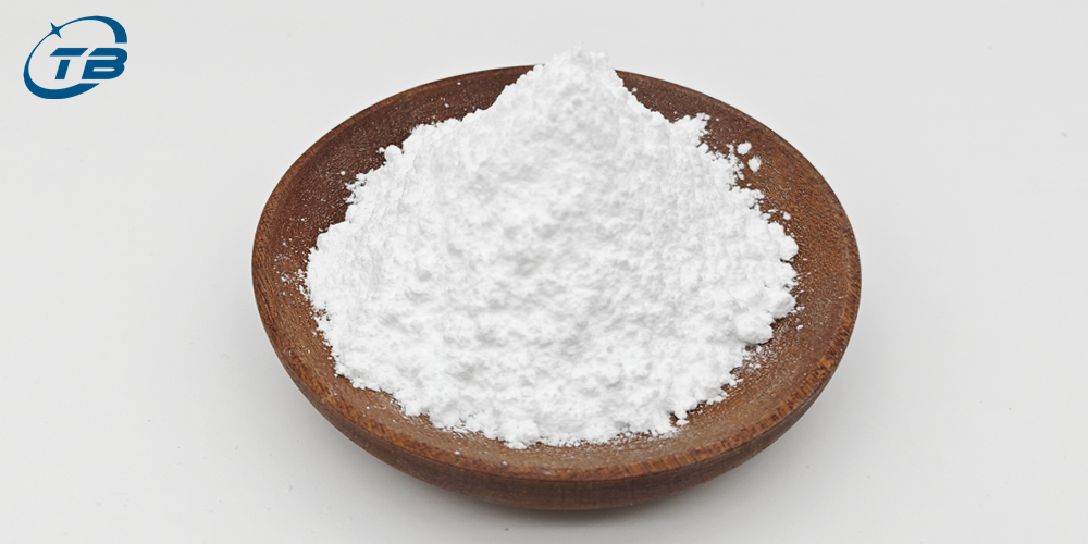 Food Additive Maltitol 200mesh
