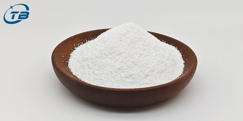 High Quality D-Mannose Granular