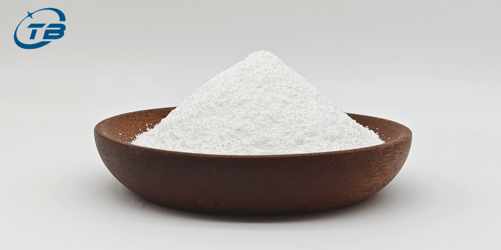 High Quality D-Mannose Granular
