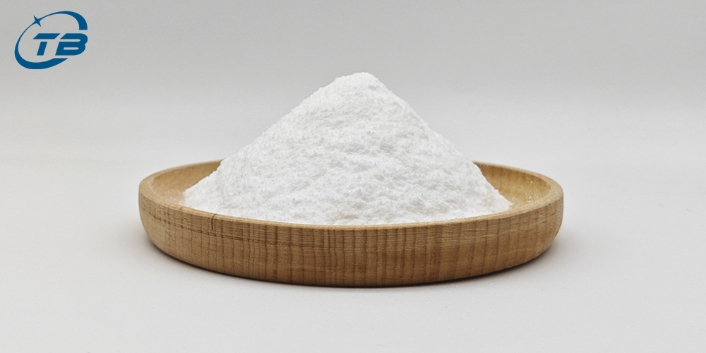 Sweetener D-Mannose Powder