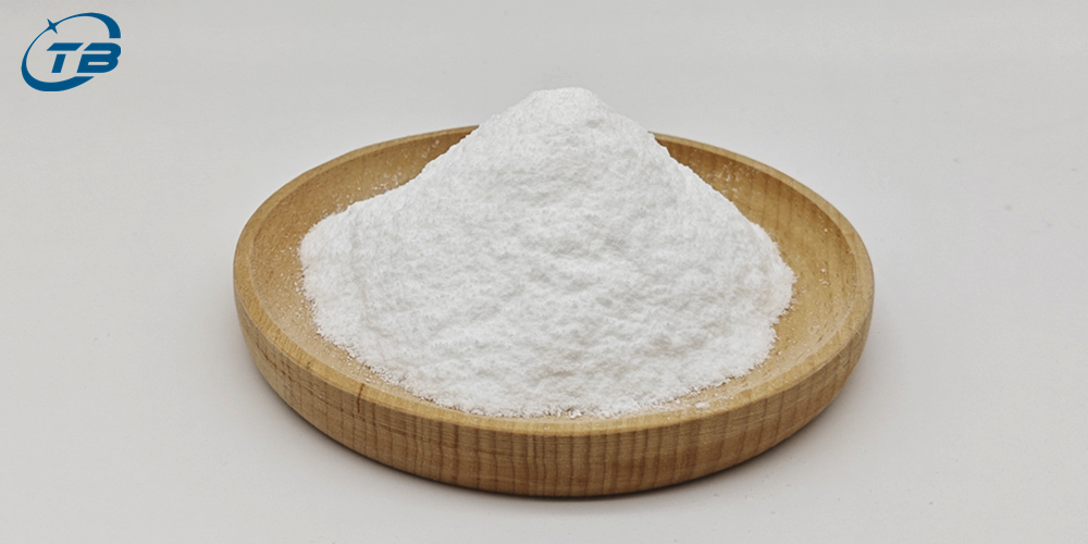 Sweetener D-Mannose Powder