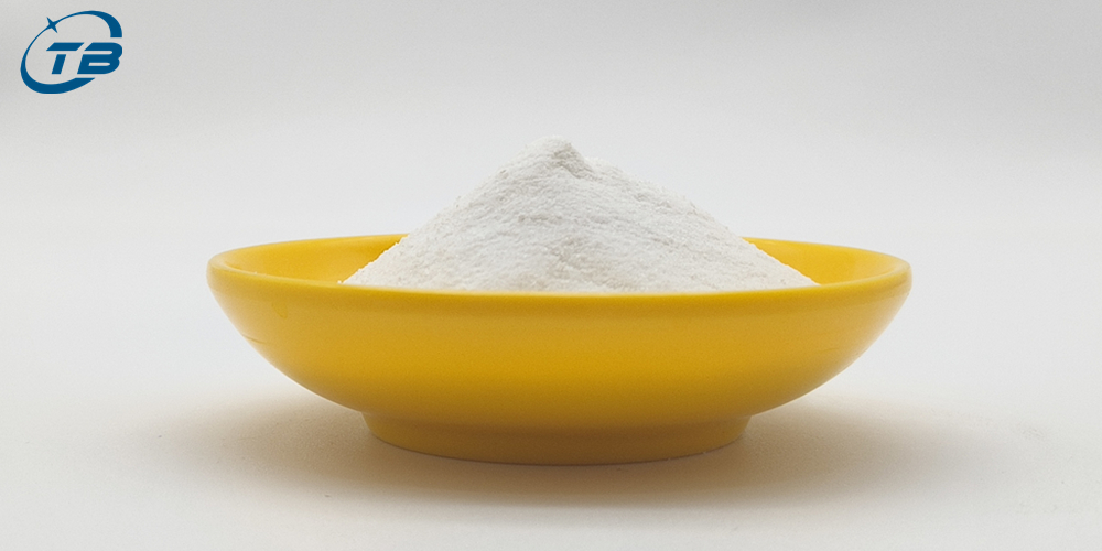 Food Additive Sweetener Trehalose