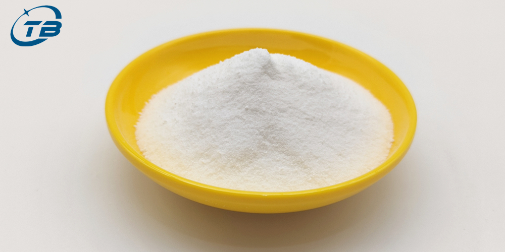 Food Additive Sweetener Trehalose