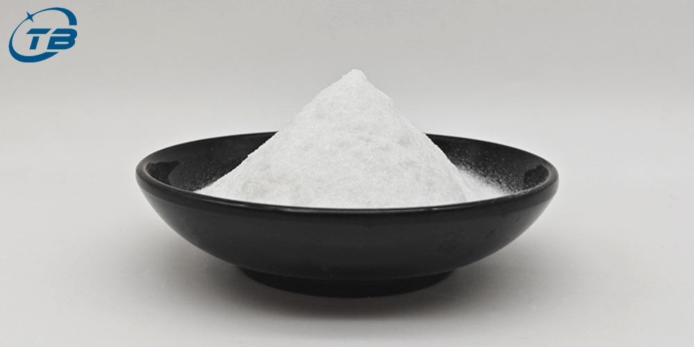 Top Fine Quality Sucralose 40mesh