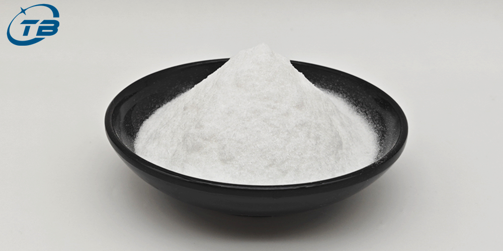 Top Fine Quality Sucralose 40mesh