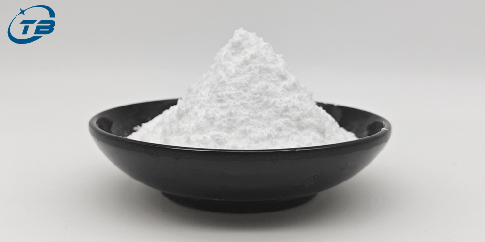 China Manufacturer Food Additive Lactitol
