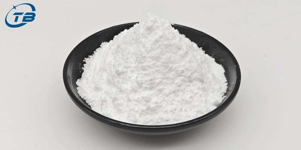 China Manufacturer Food Additive Lactitol