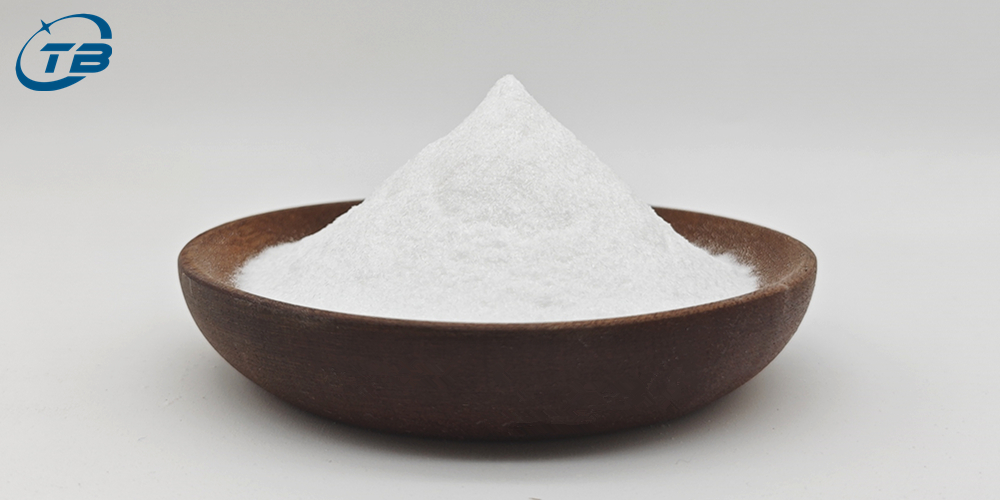 Food Additive L-Arabinose