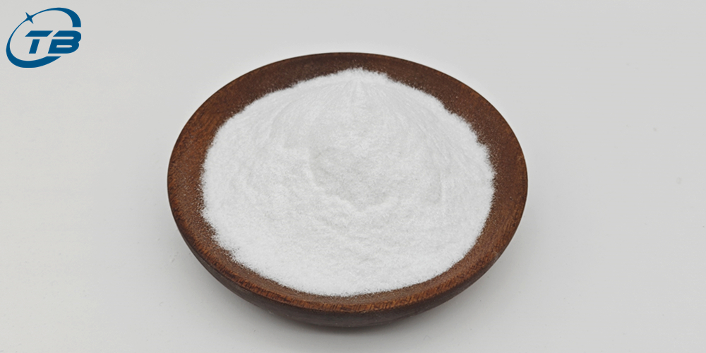 Food Additive L-Arabinose