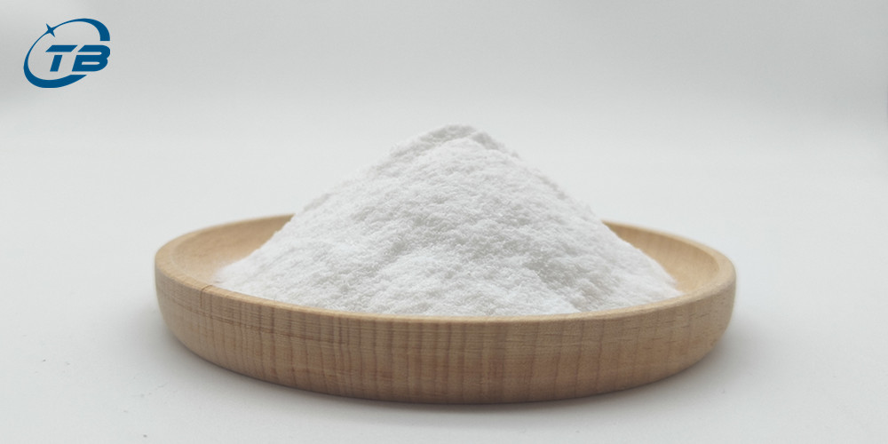Food Grade Dextrose Monohydrate
