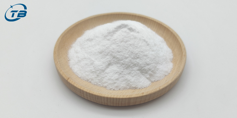 Food Grade Dextrose Monohydrate