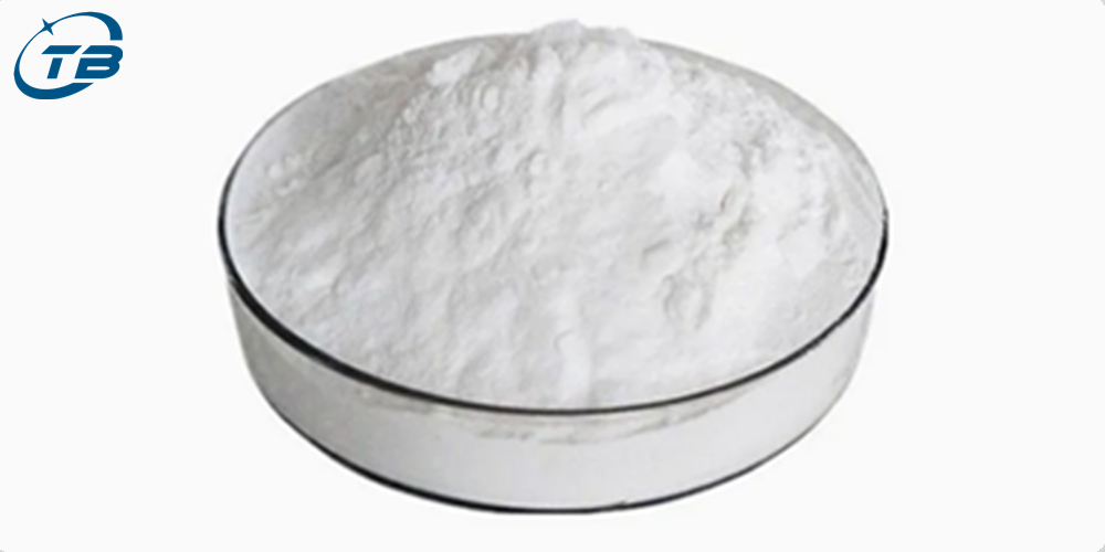High Performance Creatine Monohydrate