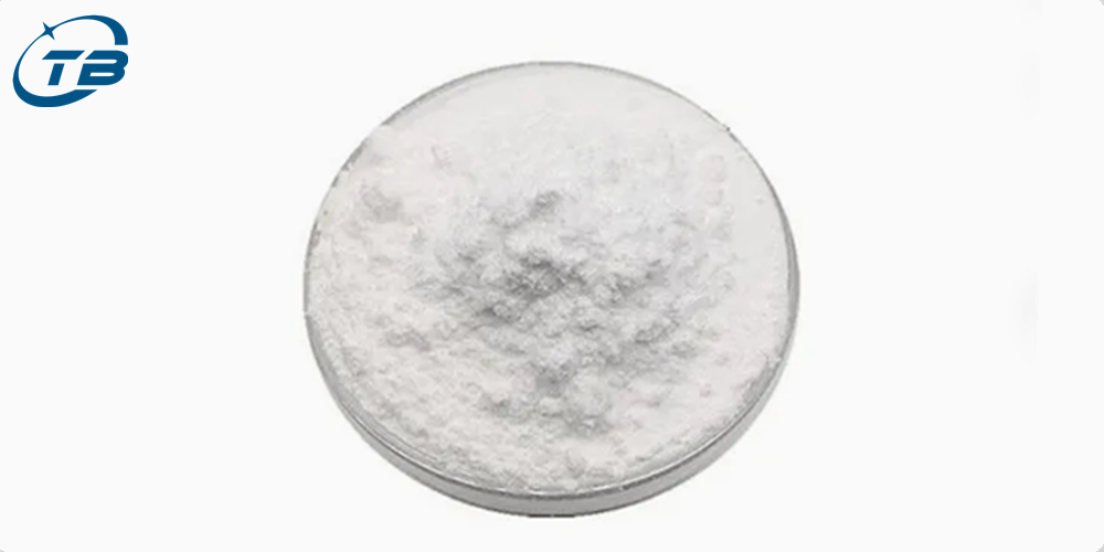High Performance Creatine Monohydrate