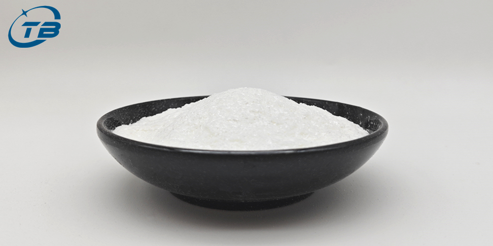 High Quality DL-Methionine