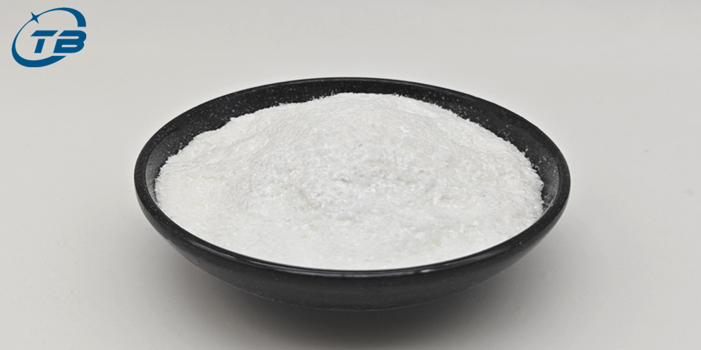 High Quality DL-Methionine