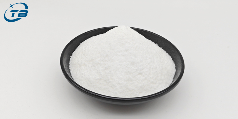 Food Additive Isomaltulose