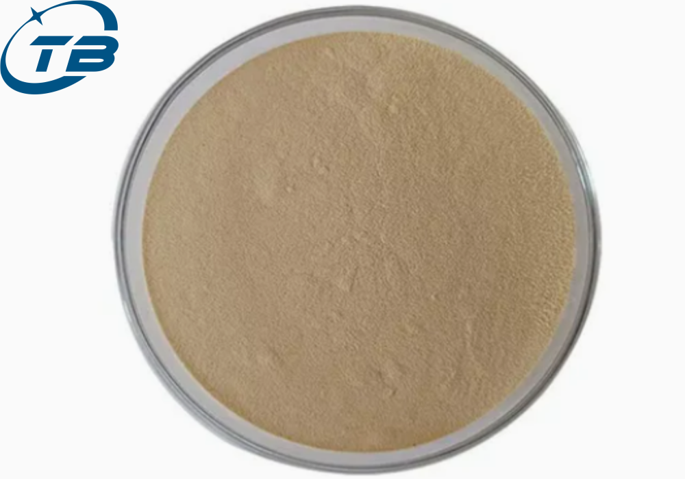 Factory Delivery Zinc-Rich Yeast