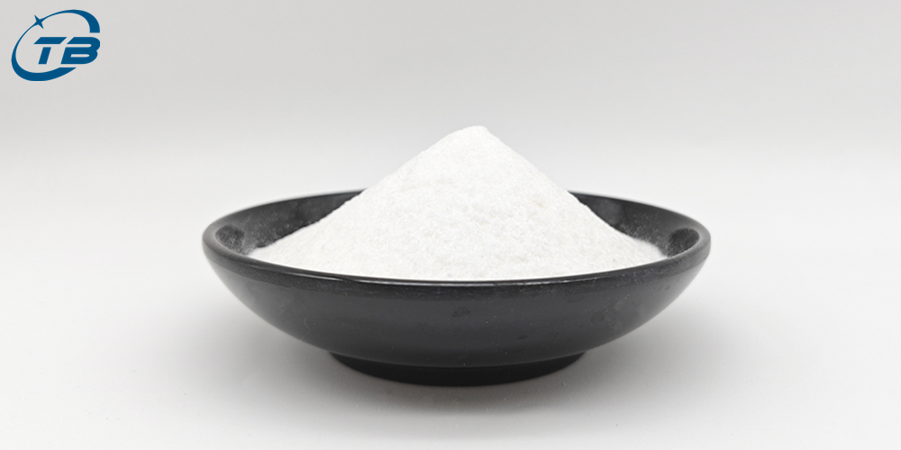High quality L-Alanine