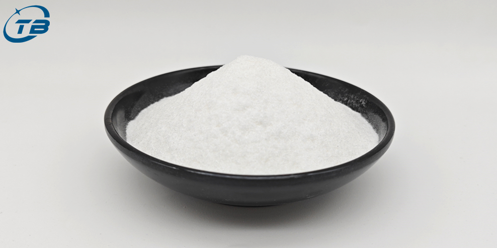 High quality L-Alanine