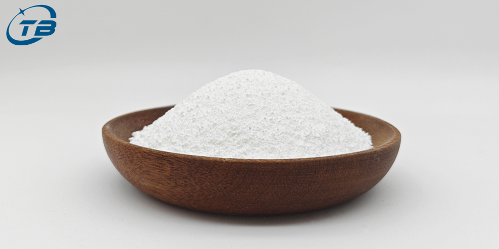Direct Sales L-lysine Hydrochloride