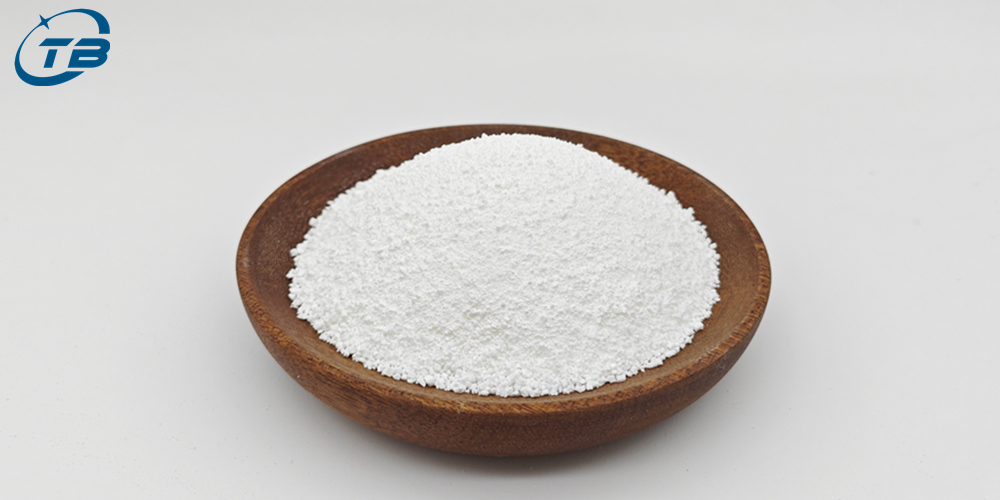 Direct Sales L-lysine Hydrochloride