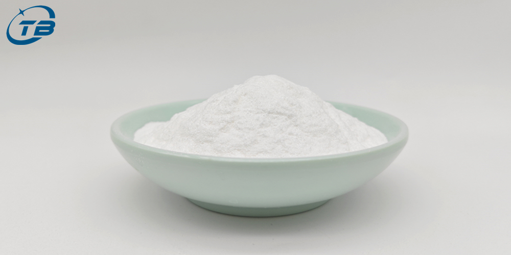 Best Price Pure Amino Acid L-Leucine