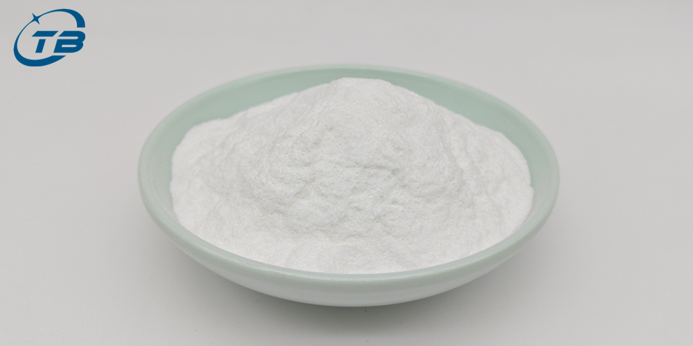 Best Price Pure Amino Acid L-Leucine
