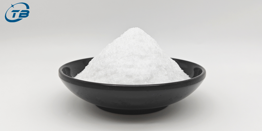 Wholesale Price Food Additive L-Serine