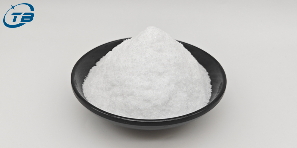 Wholesale Price Food Additive L-Serine