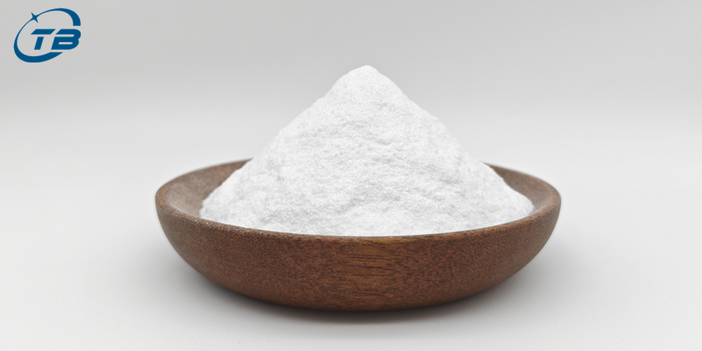 Best Price Food Grade L-Theanine
