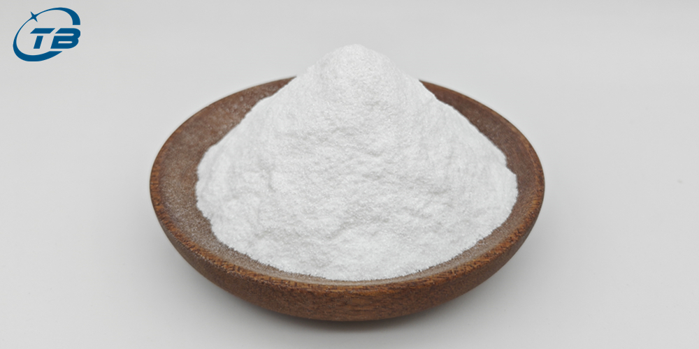 Best Price Food Grade L-Theanine