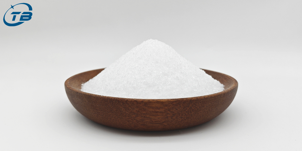 L-Cysteine Amino Acid Food Additives