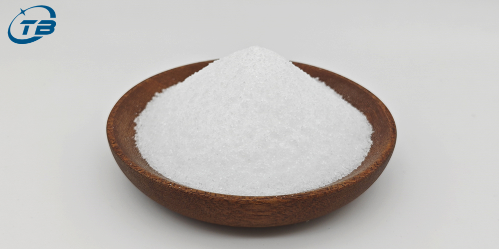 L-Cysteine Amino Acid Food Additives