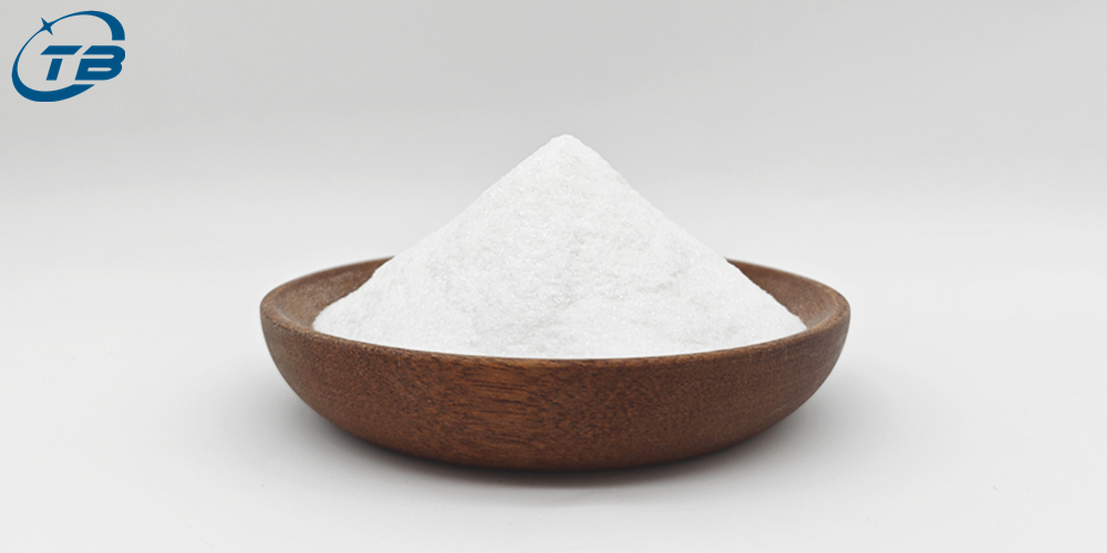 Factory Wholesale L-Cystine High Quality