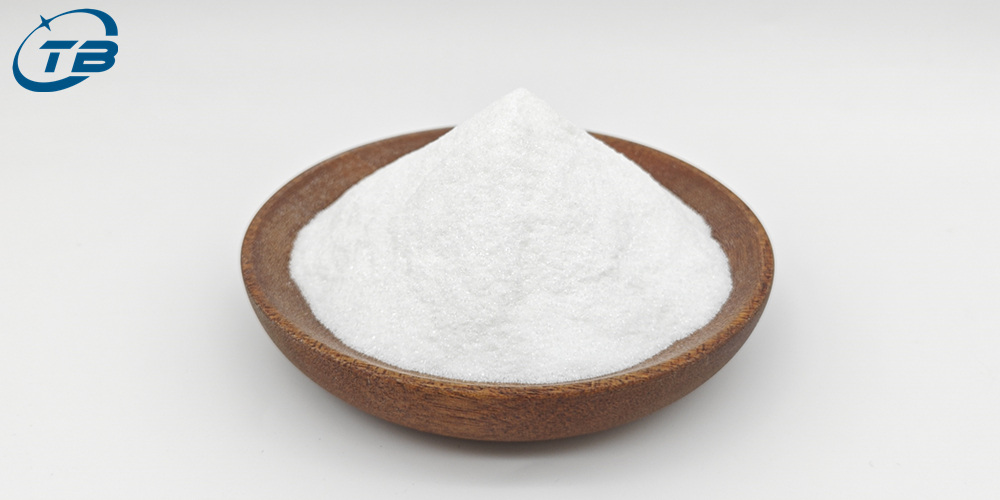 Factory Wholesale L-Cystine High Quality