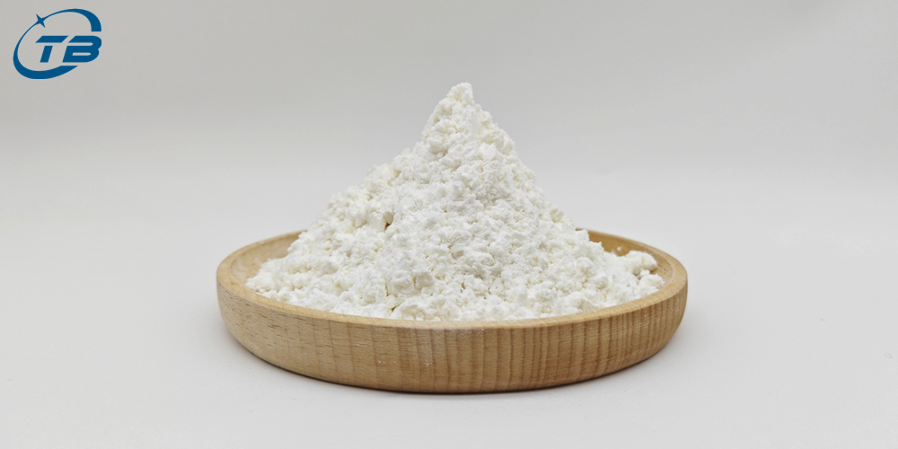 Top Quality Amino Acid L-Tyrosine