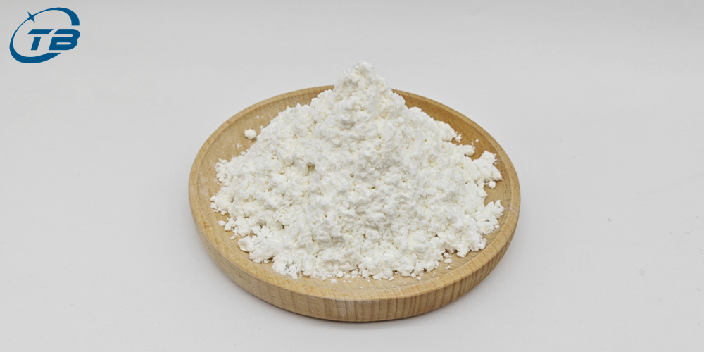 Top Quality Amino Acid L-Tyrosine