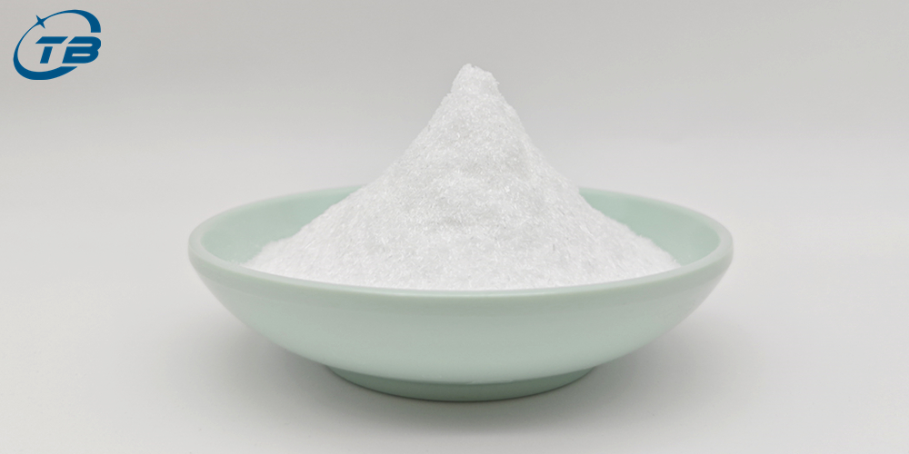 High Purity and Quality Taurine