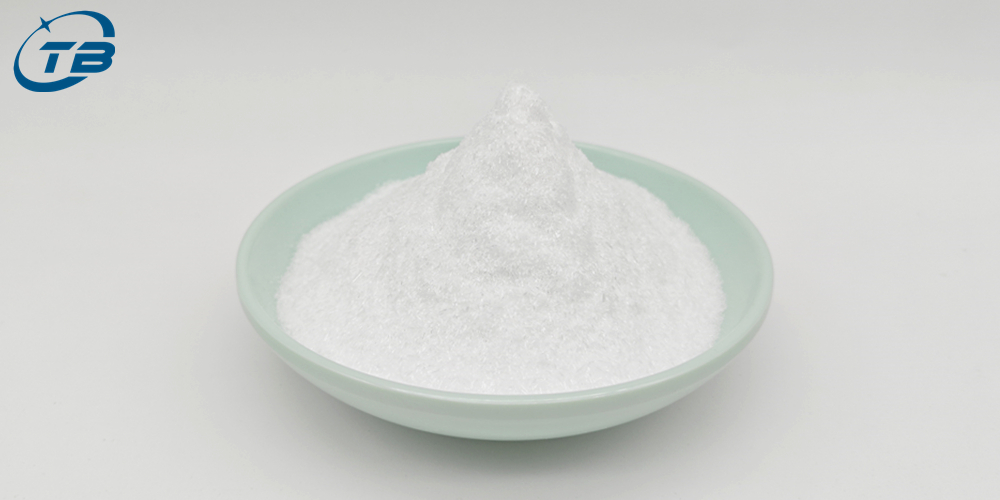 High Purity and Quality Taurine