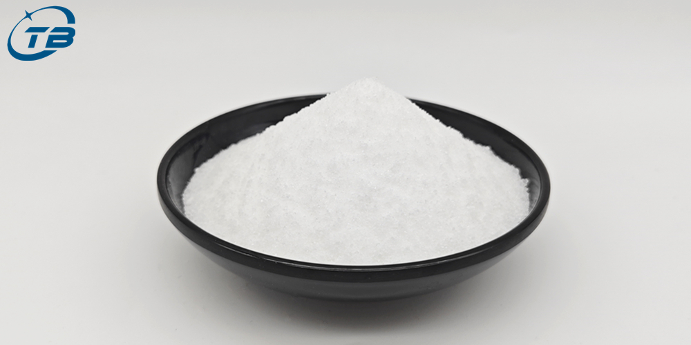 Food Grade Beta-Alanine