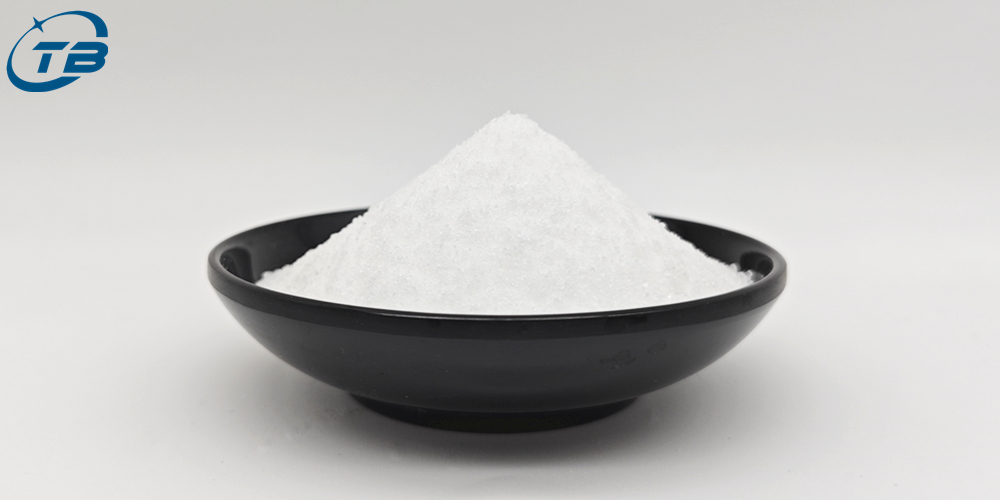 Food Grade Beta-Alanine
