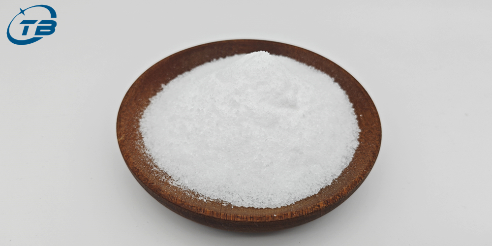 Hot Sale Amino Acid D-Alanine