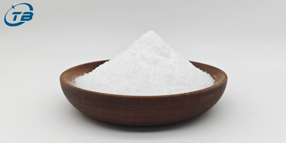 Hot Sale Amino Acid D-Alanine