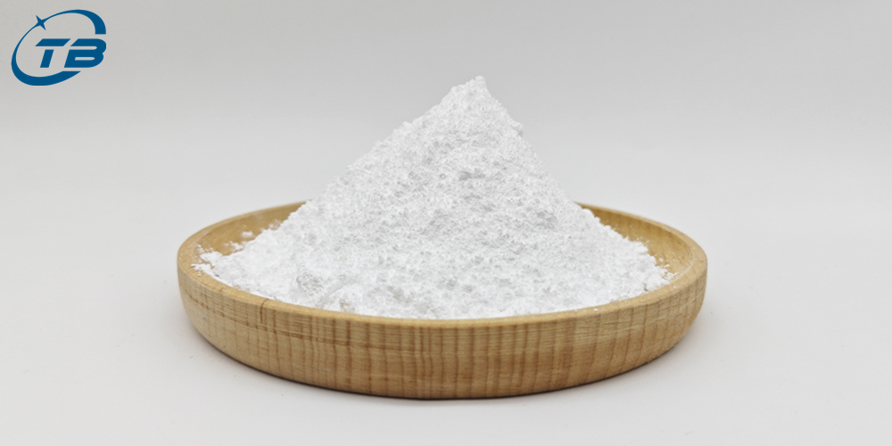 High Purity L-Ornithine L-Aspartate