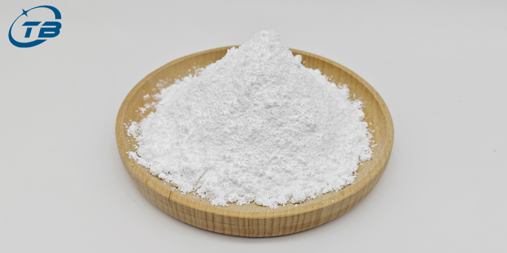 High Purity L-Ornithine L-Aspartate