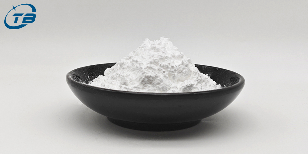 High Quality Magnesium Stearate